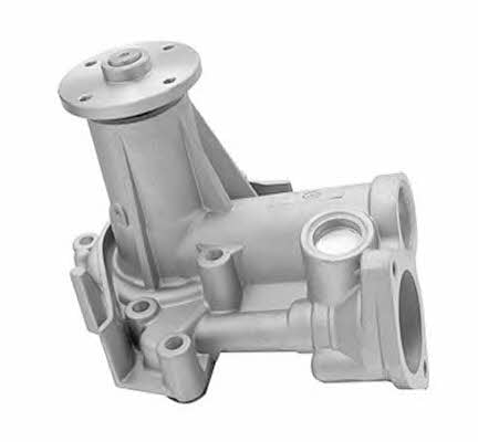 Купить Magneti marelli 352316170585 – отличная цена на EXIST.UA!