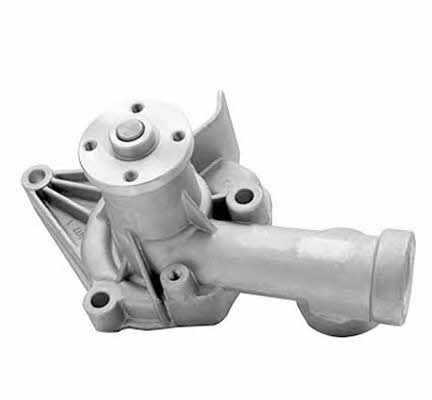 Купить Magneti marelli 352316170586 – отличная цена на EXIST.UA!