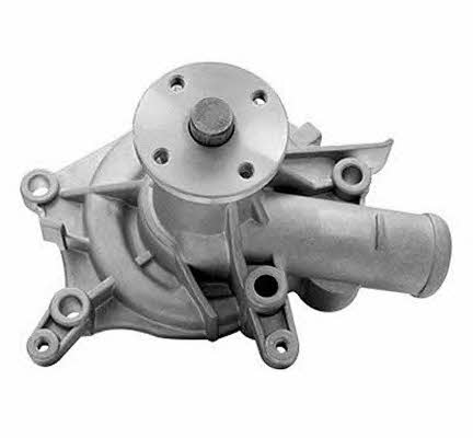Купить Magneti marelli 352316170587 по низкой цене в Украине!