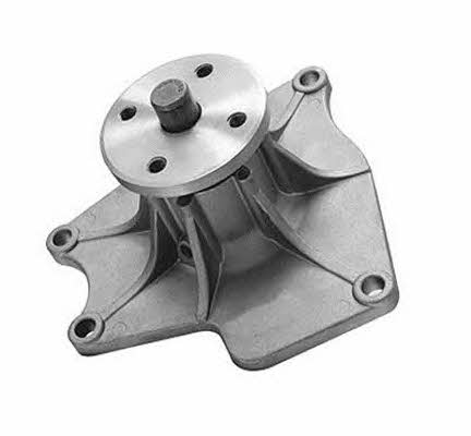 Купить Magneti marelli 352316170588 по низкой цене в Украине!