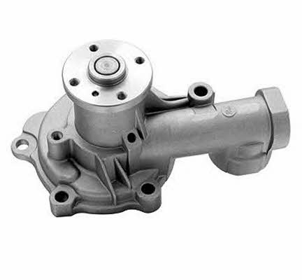Купить Magneti marelli 352316170591 по низкой цене в Украине!