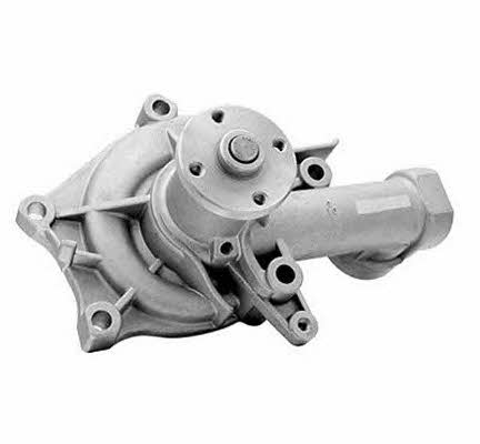 Купить Magneti marelli 352316170592 по низкой цене в Украине!