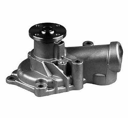 Купить Magneti marelli 352316170643 по низкой цене в Украине!