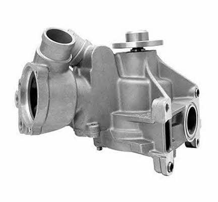 Купить Magneti marelli 352316170649 по низкой цене в Украине!