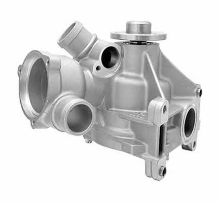 Купить Magneti marelli 352316170653 по низкой цене в Украине!