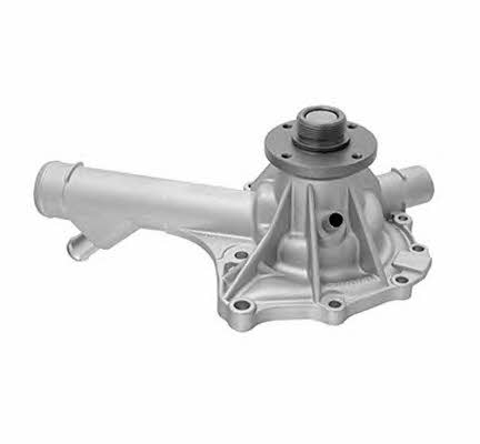Купить Magneti marelli 352316170654 – отличная цена на EXIST.UA!
