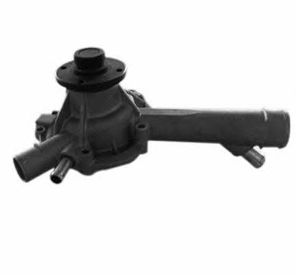 Купить Magneti marelli 352316170655 – отличная цена на EXIST.UA!