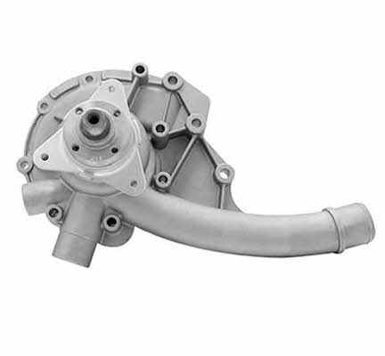 Купить Magneti marelli 352316170657 по низкой цене в Украине!