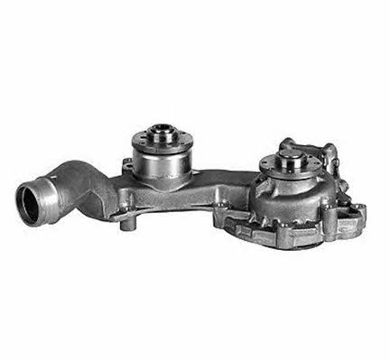 Купить Magneti marelli 352316170663 по низкой цене в Украине!