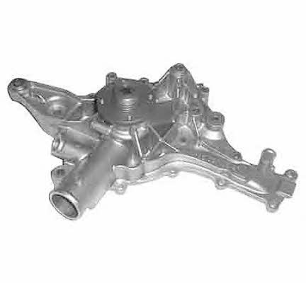 Купить Magneti marelli 352316170664 по низкой цене в Украине!