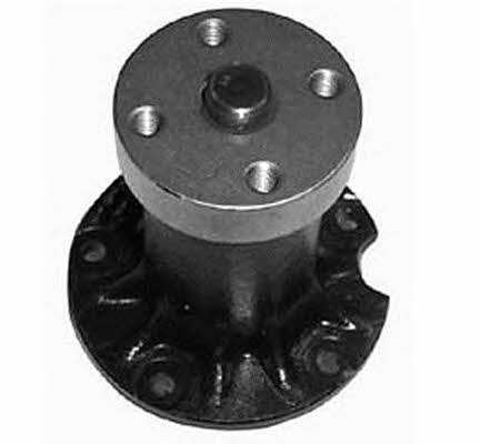 Купить Magneti marelli 352316170665 – отличная цена на EXIST.UA!