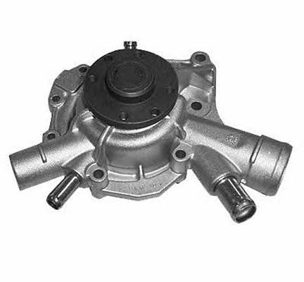 Купить Magneti marelli 352316170666 – отличная цена на EXIST.UA!