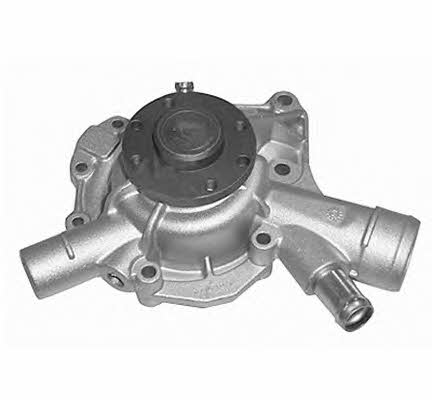 Купить Magneti marelli 352316170667 по низкой цене в Украине!