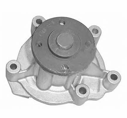Купить Magneti marelli 352316170668 – отличная цена на EXIST.UA!