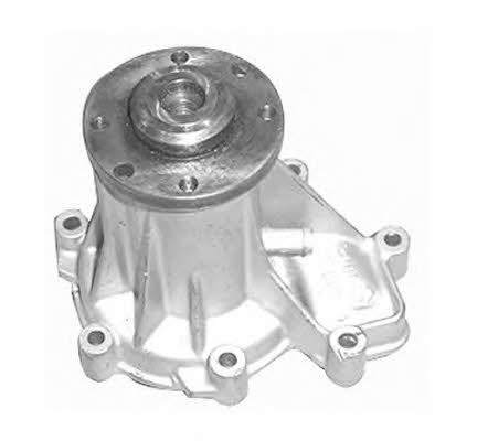 Купить Magneti marelli 352316170669 – отличная цена на EXIST.UA!