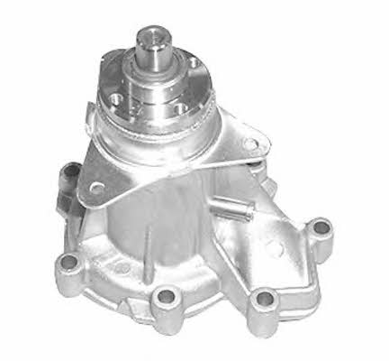 Купить Magneti marelli 352316170671 – отличная цена на EXIST.UA!