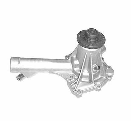 Купить Magneti marelli 352316170672 – отличная цена на EXIST.UA!