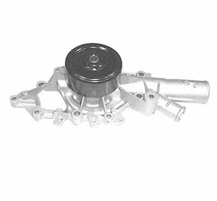 Купить Magneti marelli 352316170674 – отличная цена на EXIST.UA!