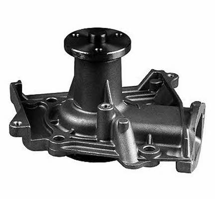Купить Magneti marelli 352316170724 по низкой цене в Украине!