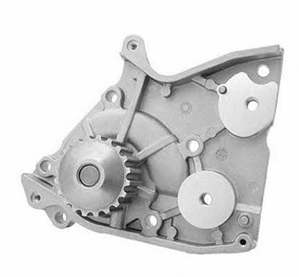 Купить Magneti marelli 352316170725 по низкой цене в Украине!