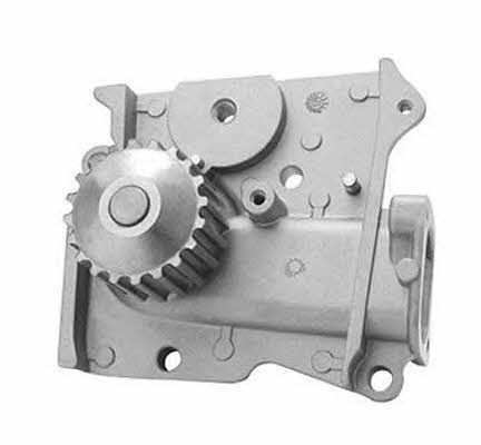 Купить Magneti marelli 352316170726 по низкой цене в Украине!
