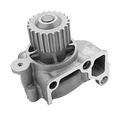 Купить Magneti marelli 352316170727 – отличная цена на EXIST.UA!