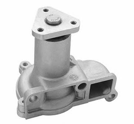 Купить Magneti marelli 352316170730 – отличная цена на EXIST.UA!