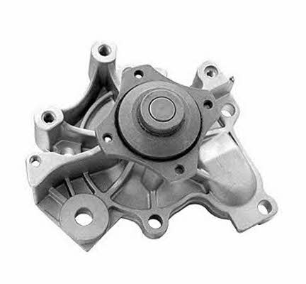 Купить Magneti marelli 352316170738 по низкой цене в Украине!