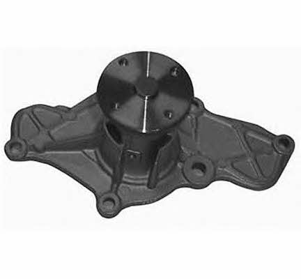 Купить Magneti marelli 352316170741 – отличная цена на EXIST.UA!