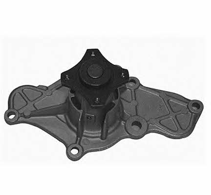 Купить Magneti marelli 352316170742 по низкой цене в Украине!