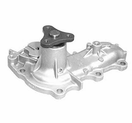 Купить Magneti marelli 352316170747 – отличная цена на EXIST.UA!