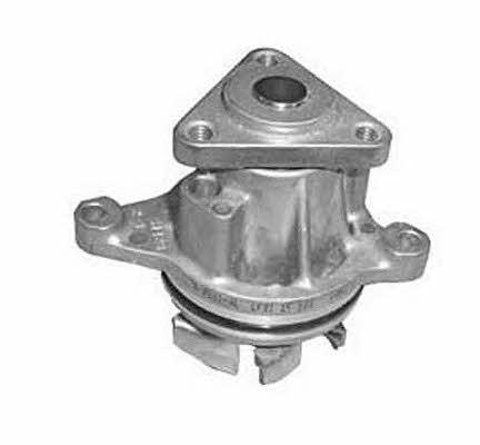 Купить Magneti marelli 352316170749 – отличная цена на EXIST.UA!