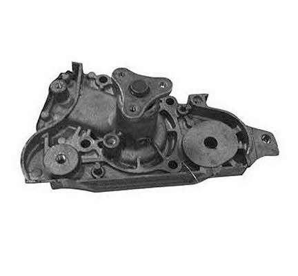 Купить Magneti marelli 352316170751 – отличная цена на EXIST.UA!