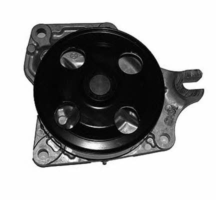 Купить Magneti marelli 352316170758 по низкой цене в Украине!