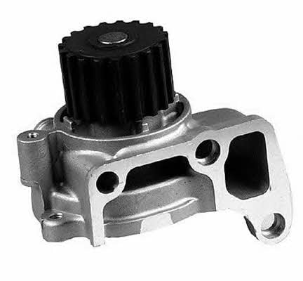 Купить Magneti marelli 352316170760 – отличная цена на EXIST.UA!