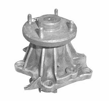 Купить Magneti marelli 352316170809 – отличная цена на EXIST.UA!