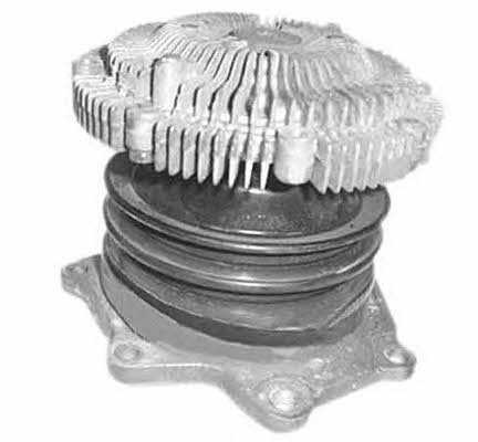 Купить Magneti marelli 352316170811 по низкой цене в Украине!