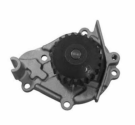 Купить Magneti marelli 352316170812 – отличная цена на EXIST.UA!