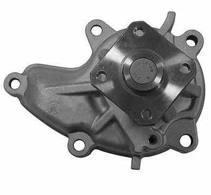 Купить Magneti marelli 352316170813 – отличная цена на EXIST.UA!