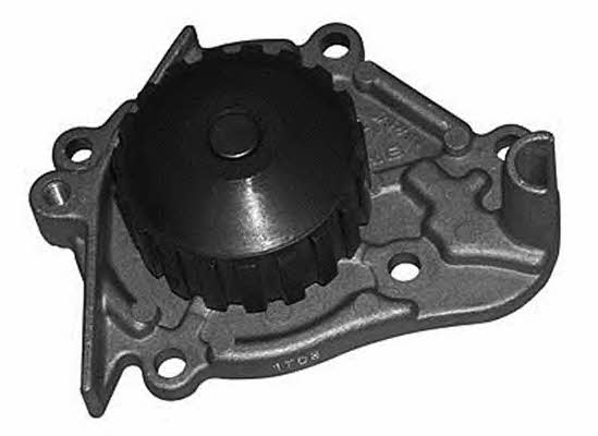 Купить Magneti marelli 352316170821 по низкой цене в Украине!