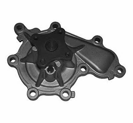 Купить Magneti marelli 352316170837 – отличная цена на EXIST.UA!
