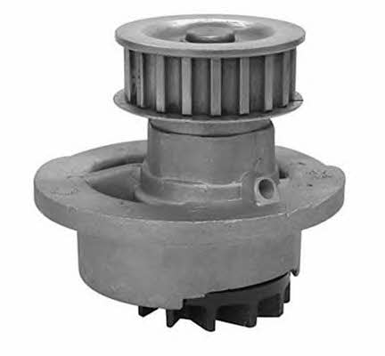 Купить Magneti marelli 352316170845 – отличная цена на EXIST.UA!