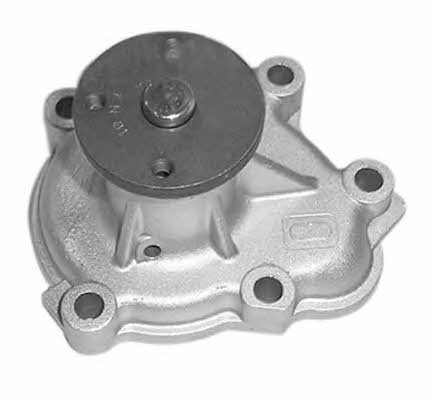 Купить Magneti marelli 352316170852 – отличная цена на EXIST.UA!