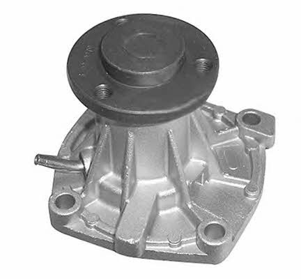 Купить Magneti marelli 352316170853 – отличная цена на EXIST.UA!