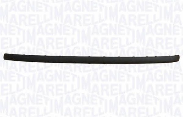 021316900010 Magneti marelli Накладка бампера