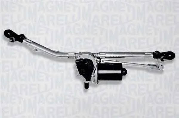 Купить Magneti marelli 064012001010 по низкой цене в Украине!