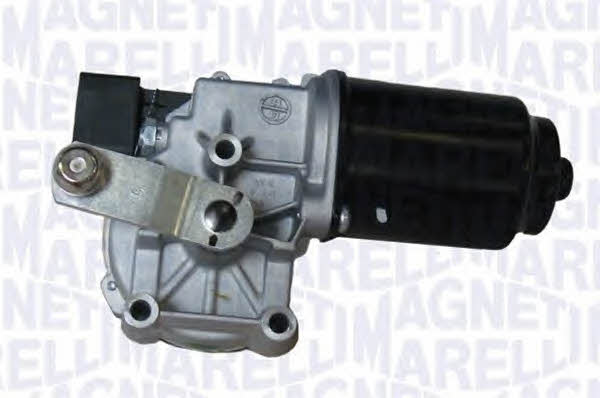 Magneti marelli 064052205010 Мотор склоочисника 064052205010: Купити в Україні - Добра ціна на EXIST.UA!