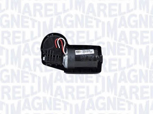 Magneti marelli 064053011010 Мотор склоочисника 064053011010: Купити в Україні - Добра ціна на EXIST.UA!