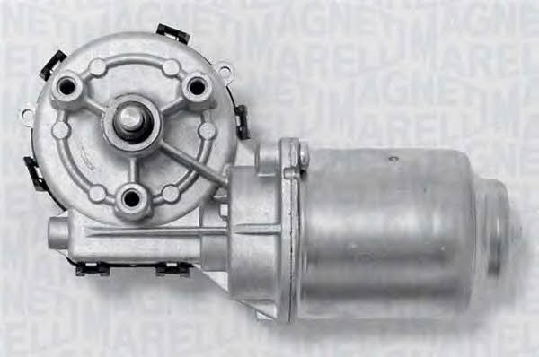 Купить Magneti marelli 064300022010 по низкой цене в Украине!
