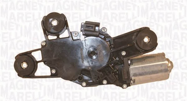 Купить Magneti marelli 064342015010 по низкой цене в Украине!